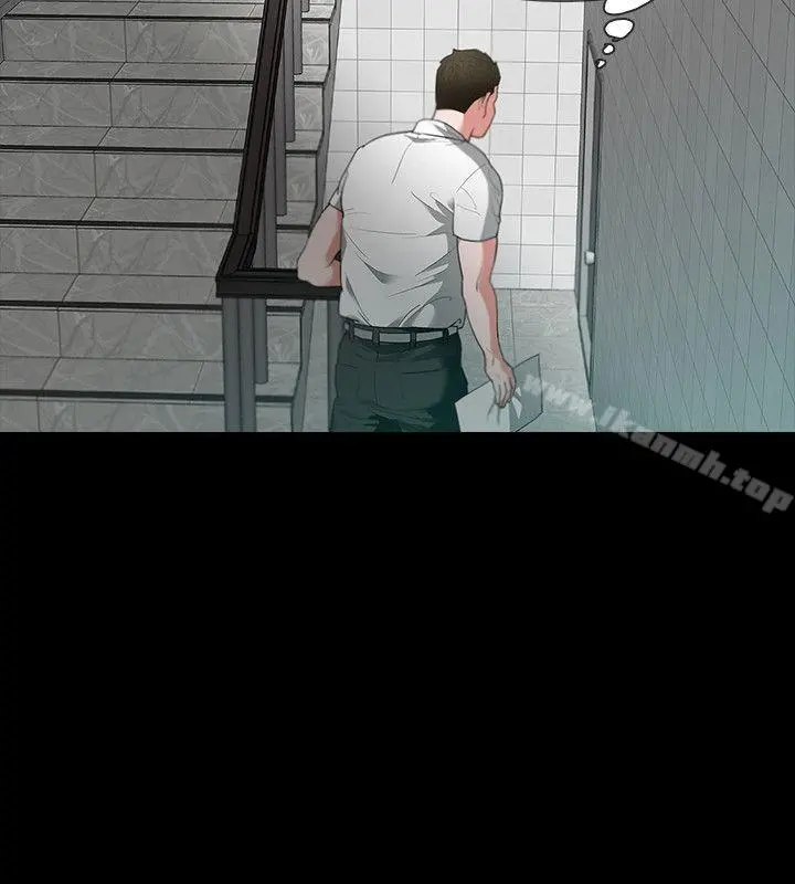 Revenge（复仇无删减）