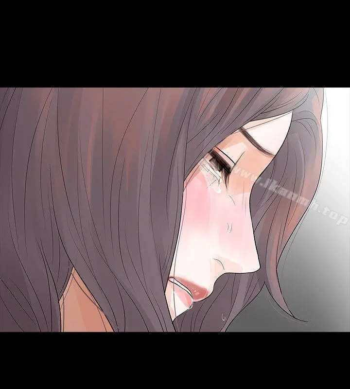 Revenge（复仇无删减）