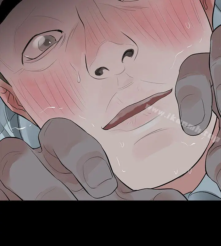 Revenge（复仇无删减）