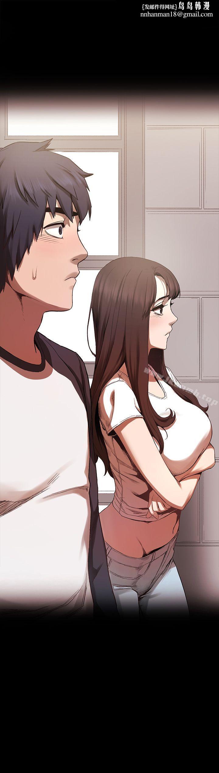衝突 - 第4話1.jpg,衝突 - 第4話1,衝突 - 第4話