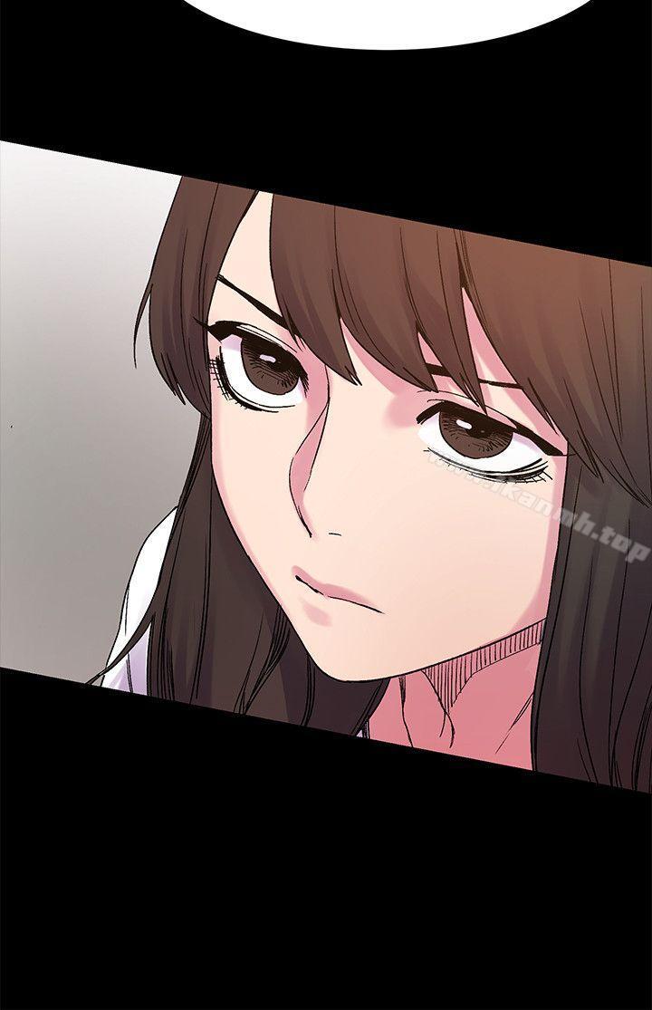 衝突 - 第14話6.jpg,衝突 - 第14話6,衝突 - 第14話
