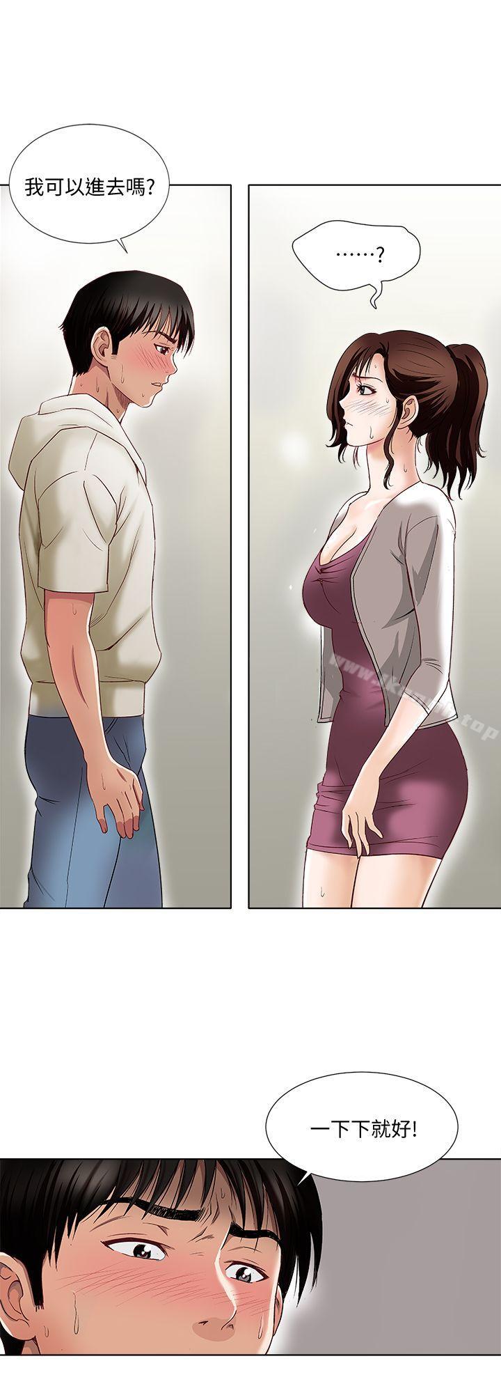 43.jpg