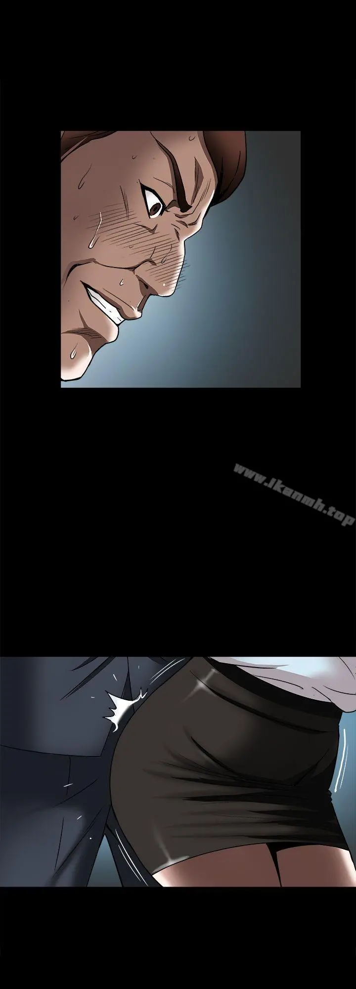 别人的老婆