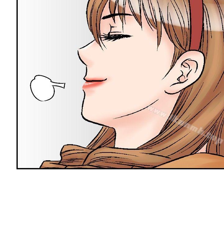 他的女人(完結) - 第18話18.jpg,他的女人(完結) - 第18話18,他的女人(完結) - 第18話