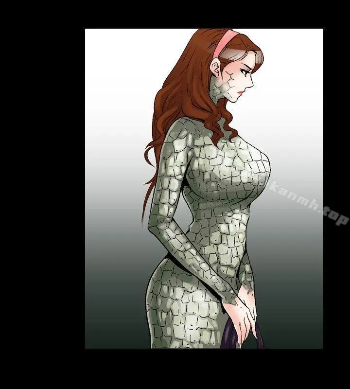 他的女人(完结)