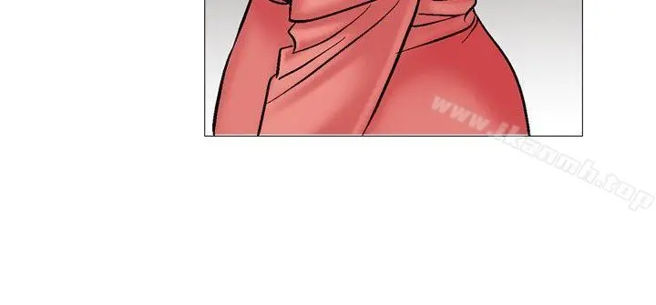 他的女人(完结)