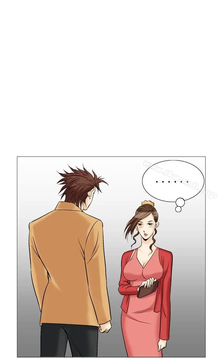 他的女人(完结)