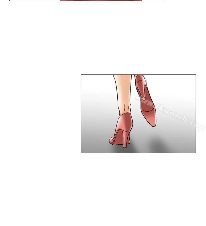 他的女人(完结)