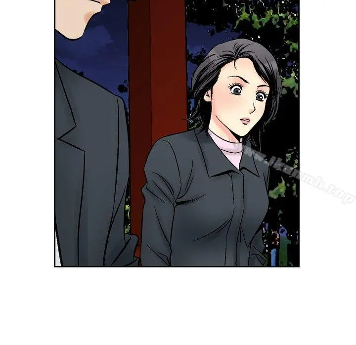他的女人(完结)