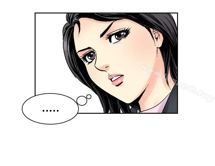 他的女人(完结)