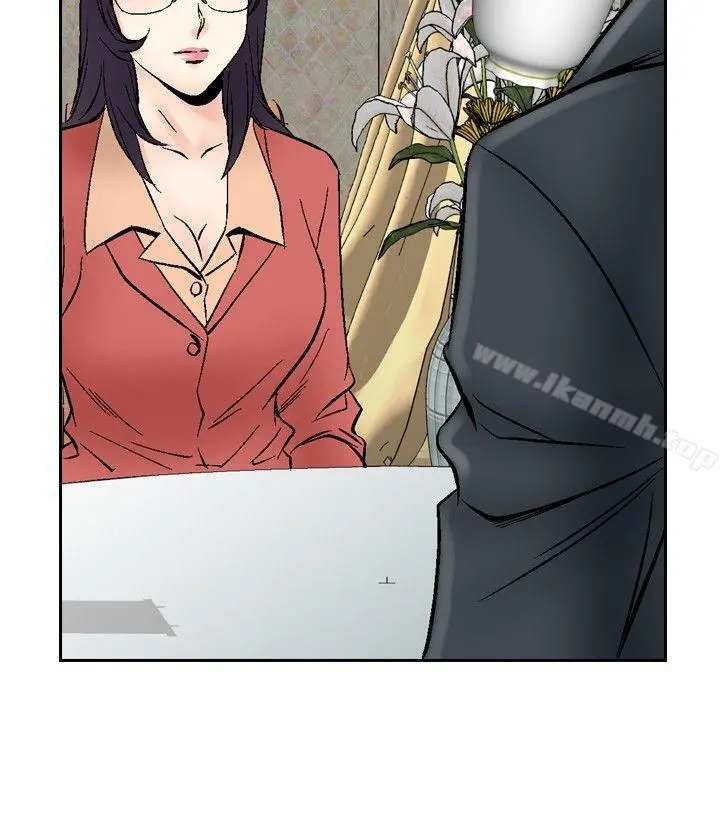 他的女人(完结)
