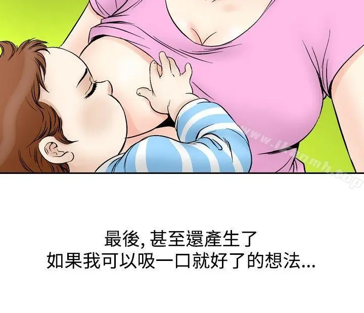 他的女人(完结)