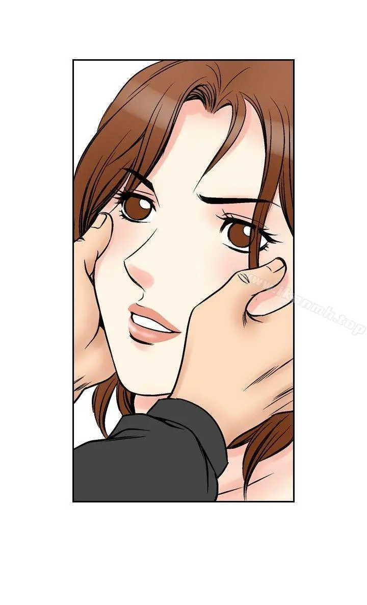 他的女人(完结)
