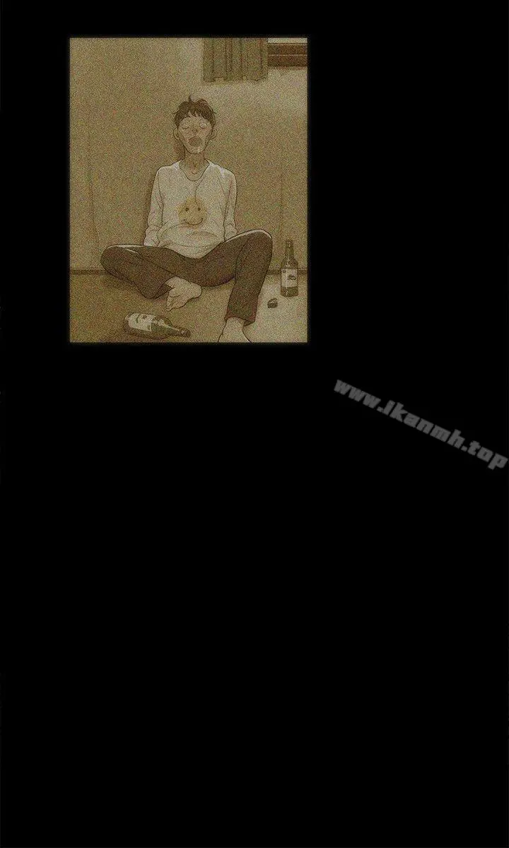 新生淫乱日记