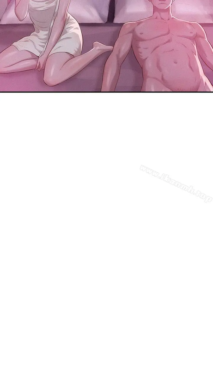 新生淫乱日记