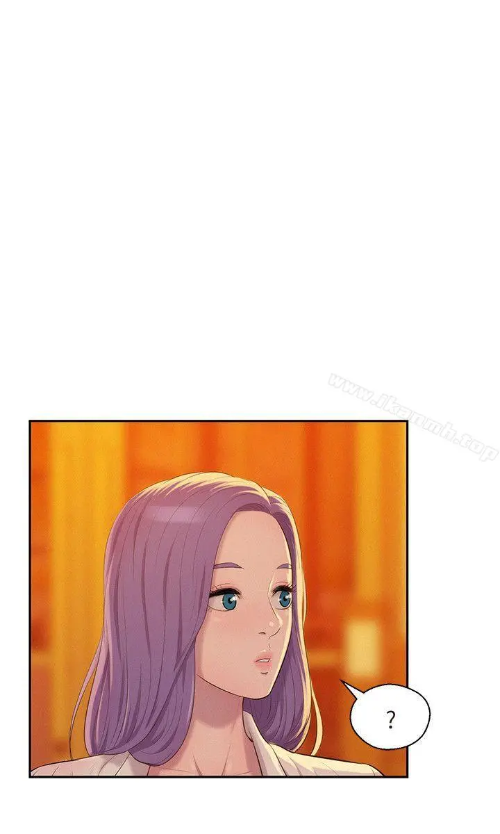新生淫乱日记