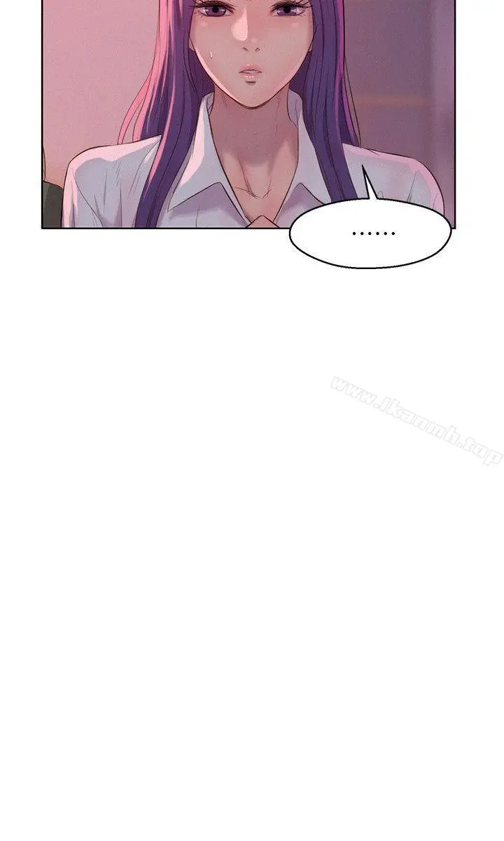 新生淫乱日记