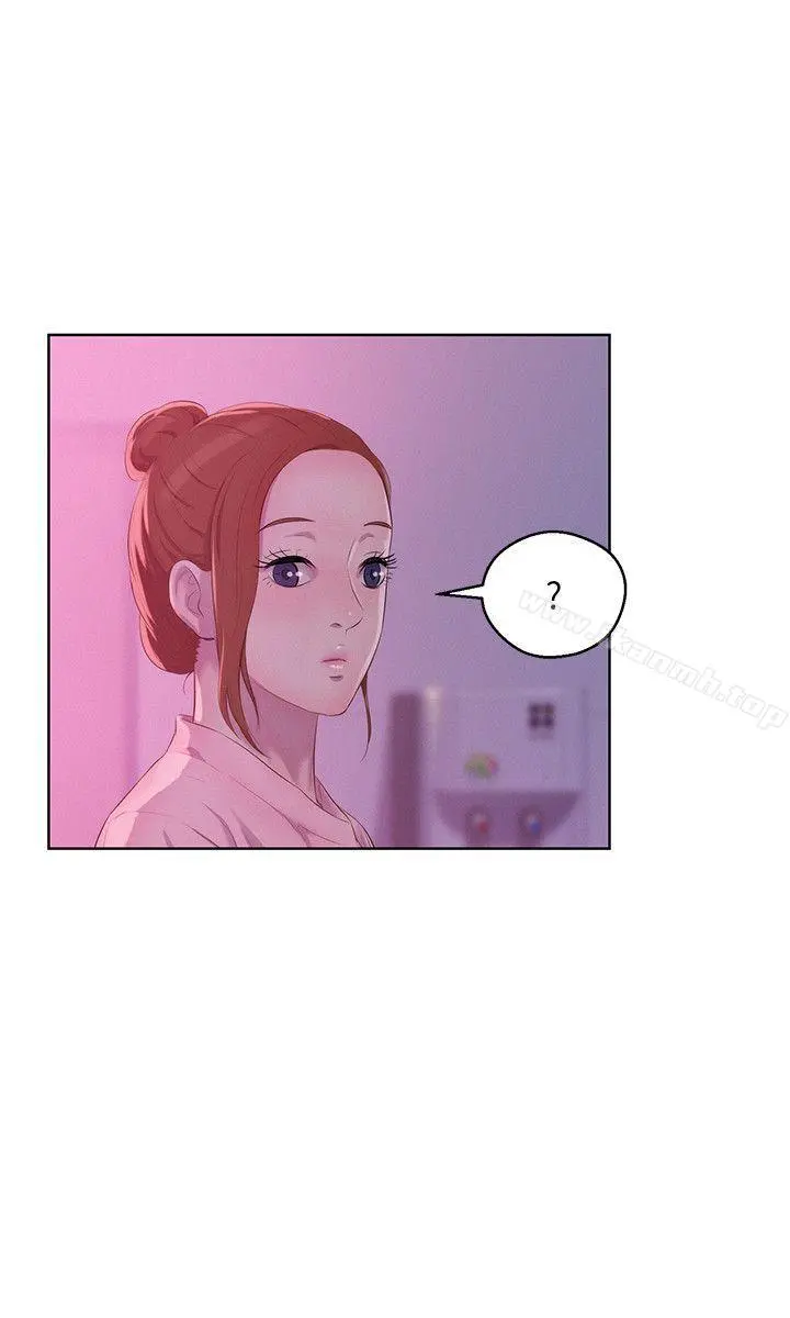 新生淫乱日记