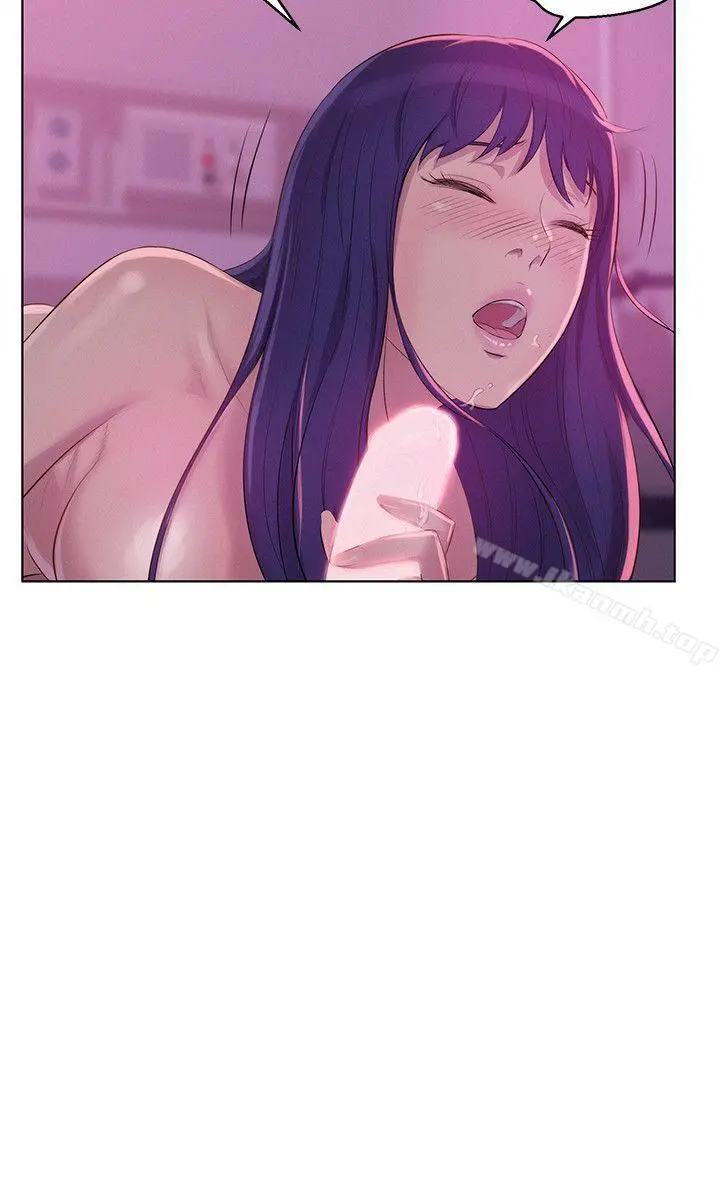 新生淫乱日记