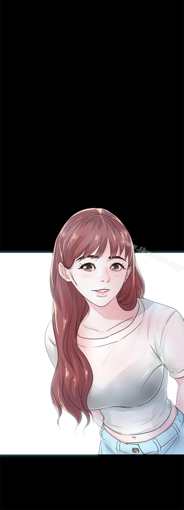 養女 - 第1話4.jpg,養女 - 第1話4,養女 - 第1話