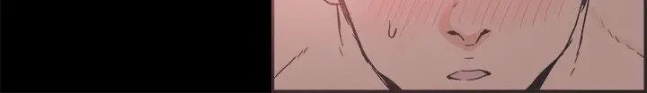 同居(完结)