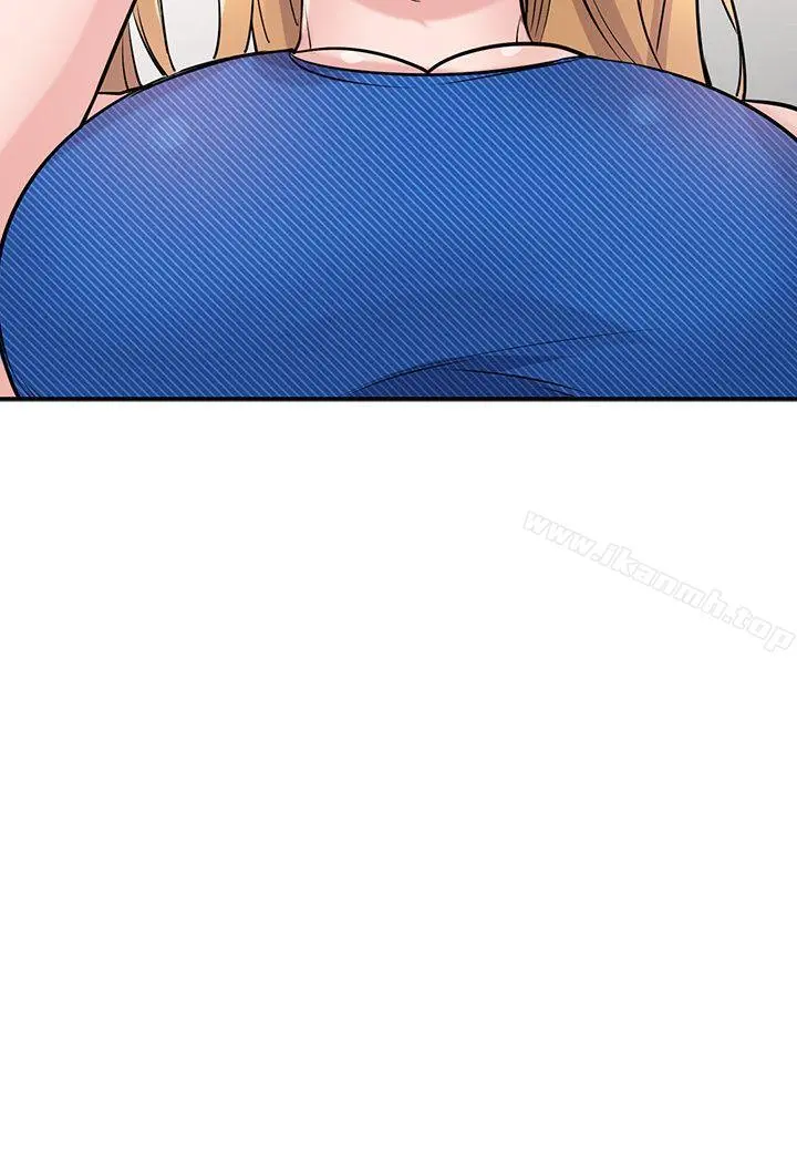 驯服小姨子
