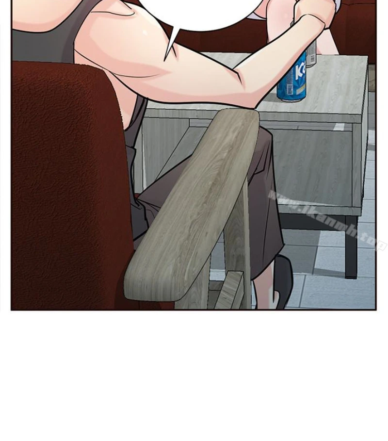 驯服小姨子