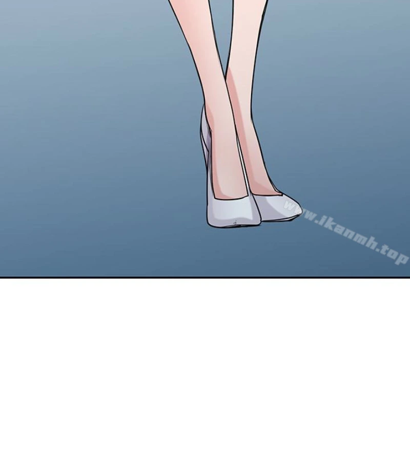 驯服小姨子