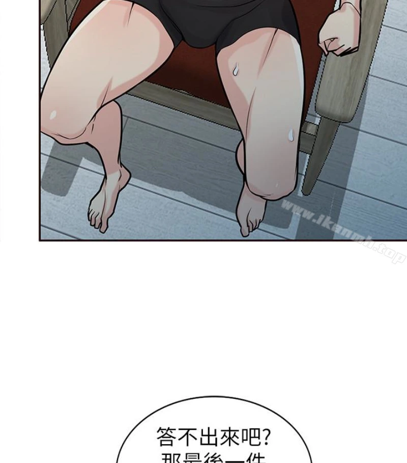 驯服小姨子