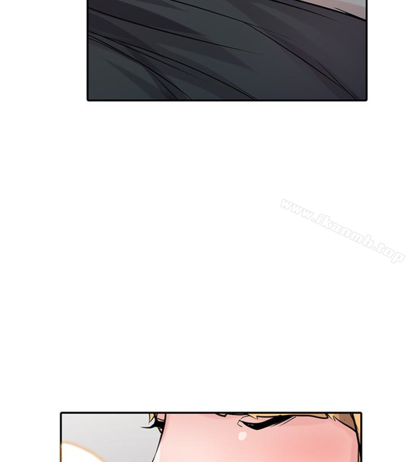69.jpg