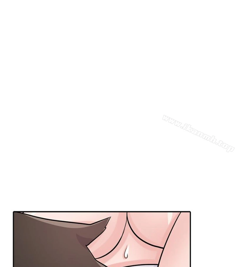 驯服小姨子