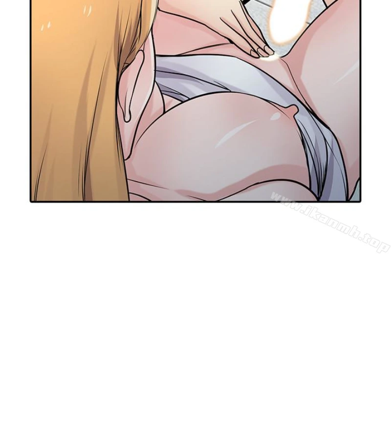 驯服小姨子