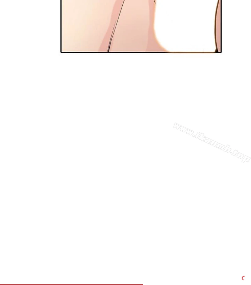 驯服小姨子