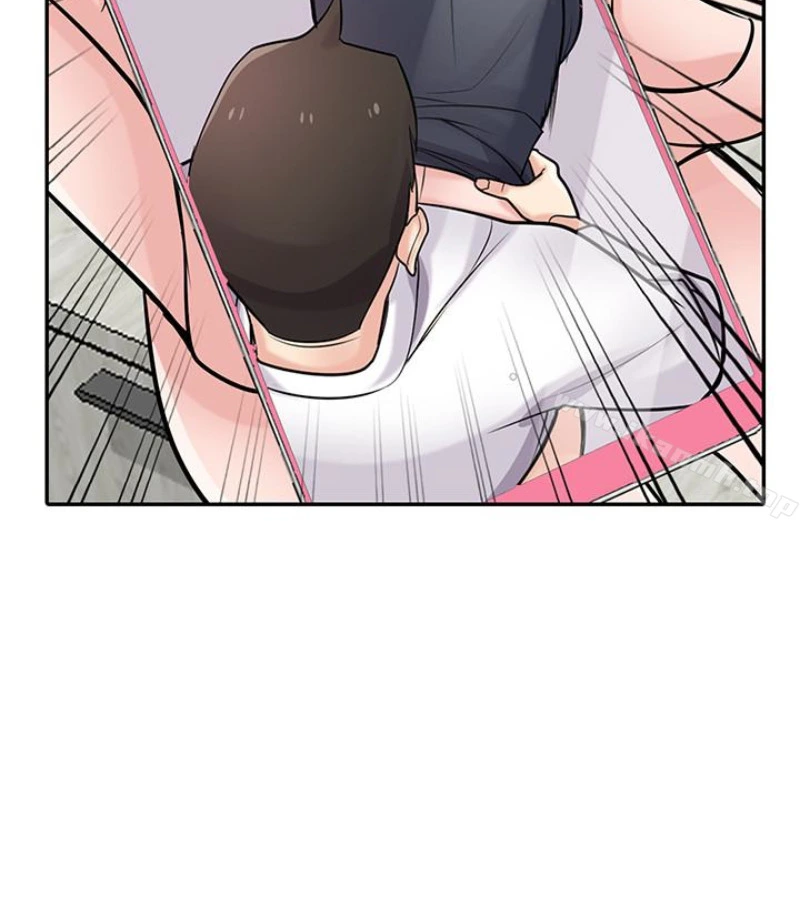驯服小姨子