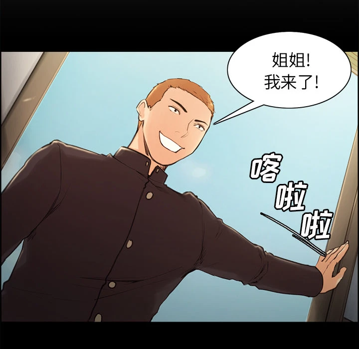 岳母家的刺激生活