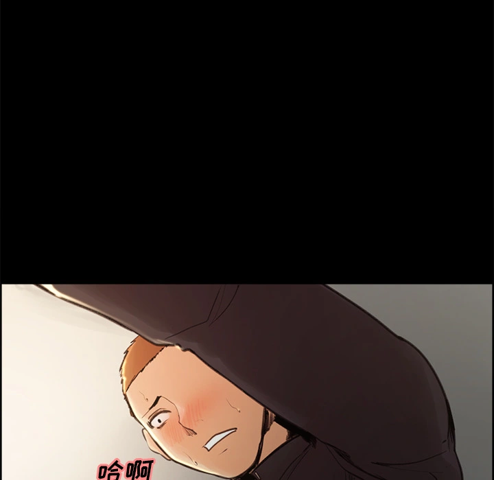 岳母家的刺激生活
