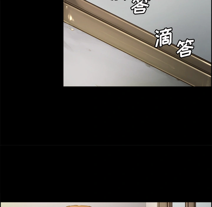 岳母家的刺激生活