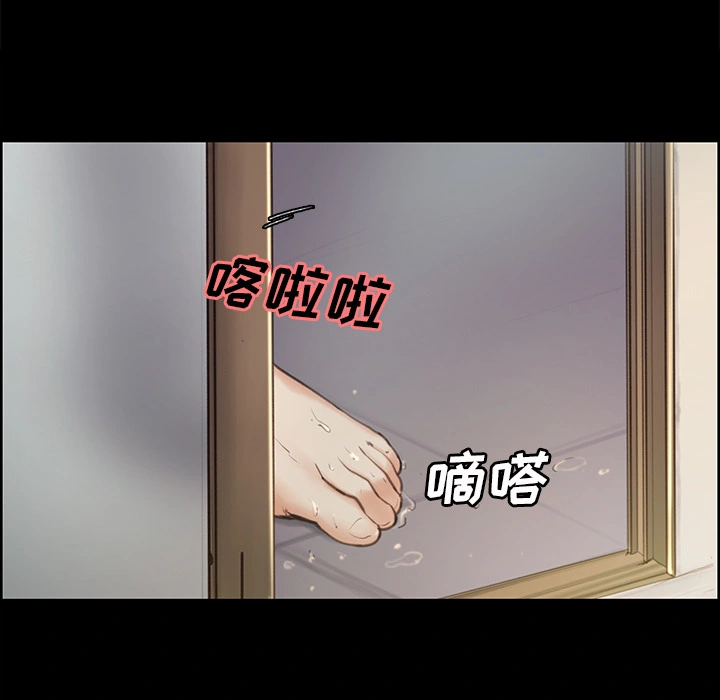 岳母家的刺激生活
