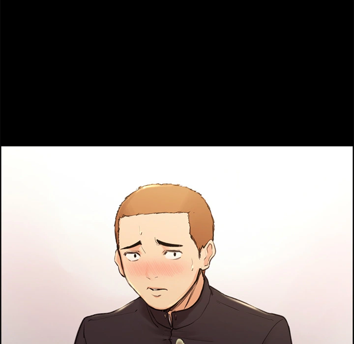 岳母家的刺激生活