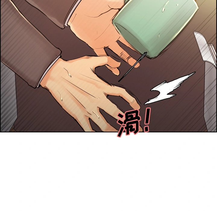 岳母家的刺激生活