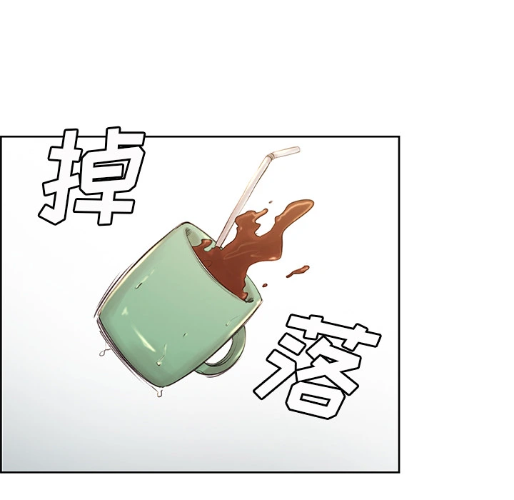 岳母家的刺激生活