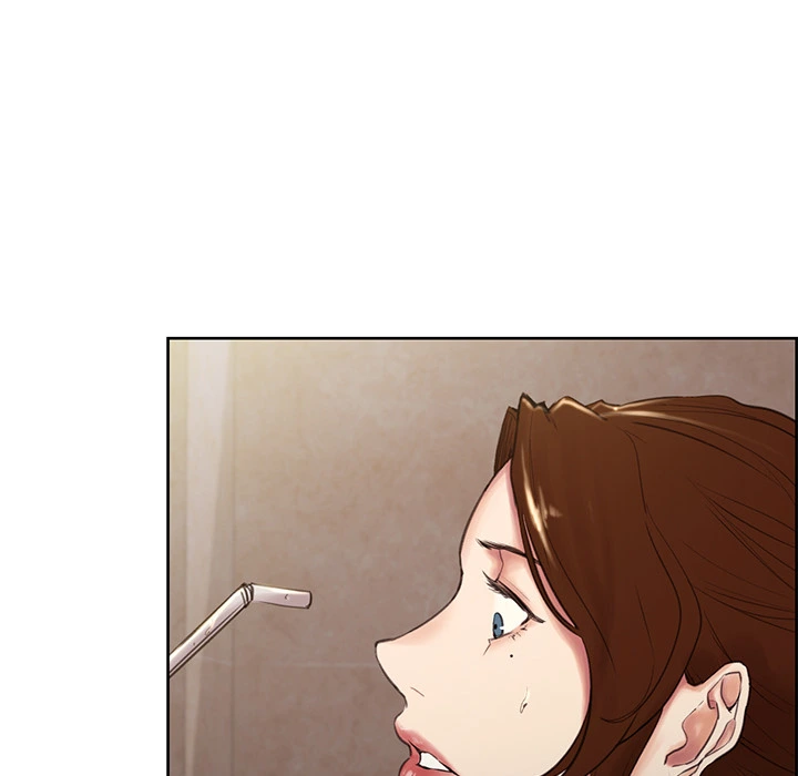 岳母家的刺激生活