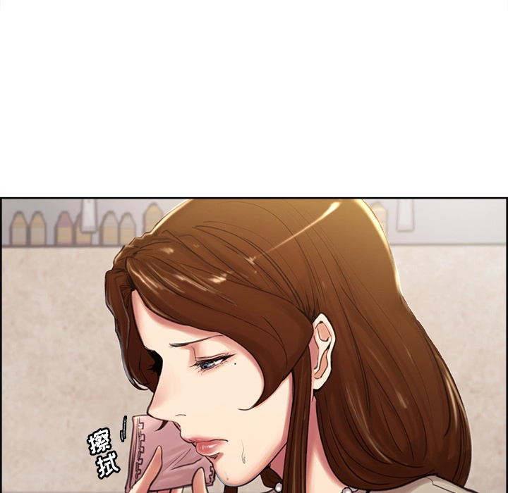 岳母家的刺激生活