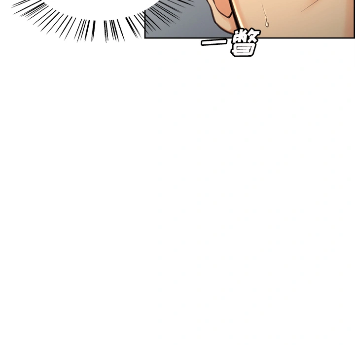 岳母家的刺激生活
