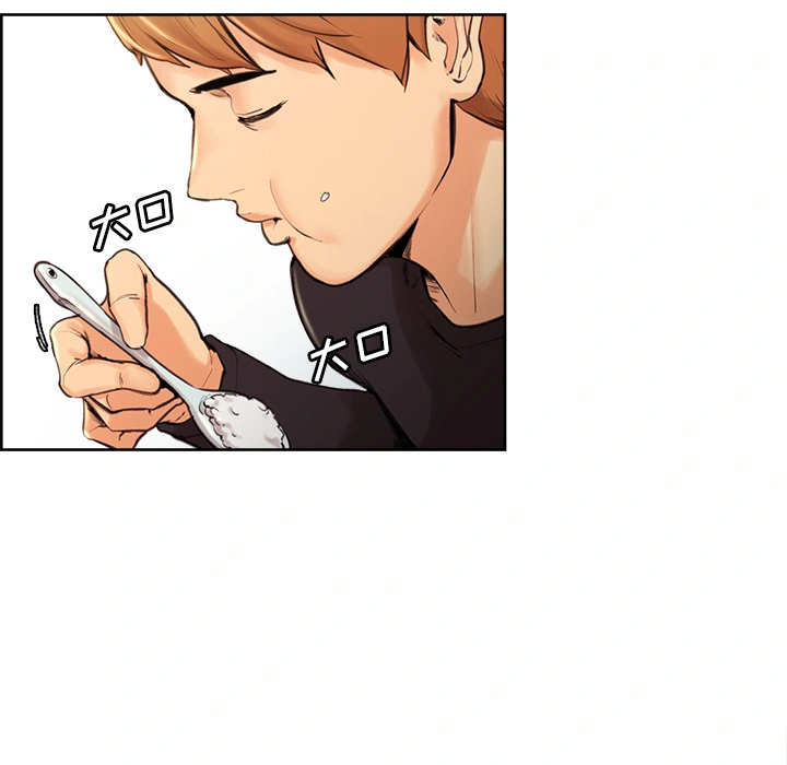 岳母家的刺激生活