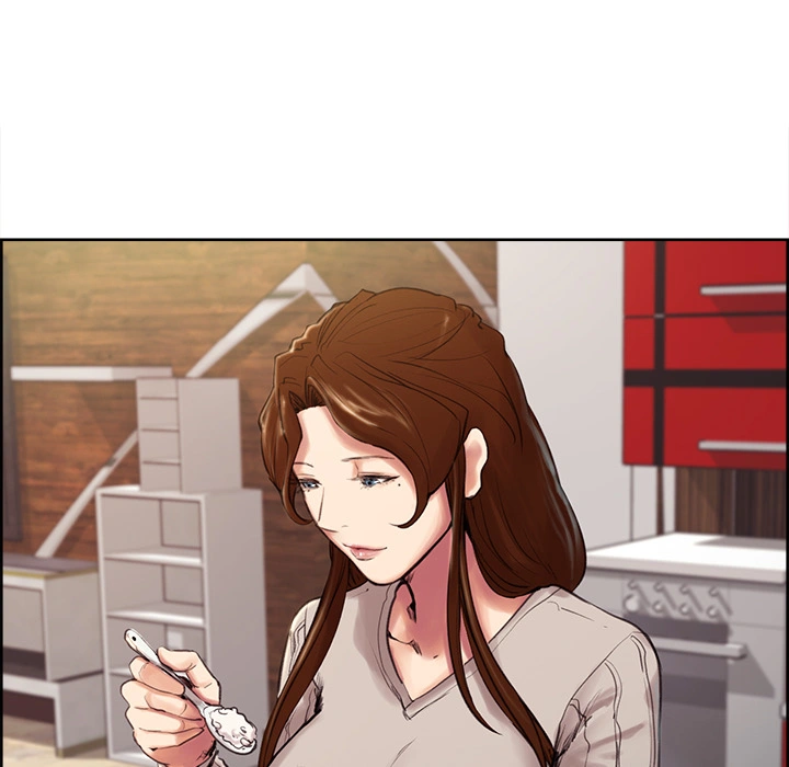 岳母家的刺激生活
