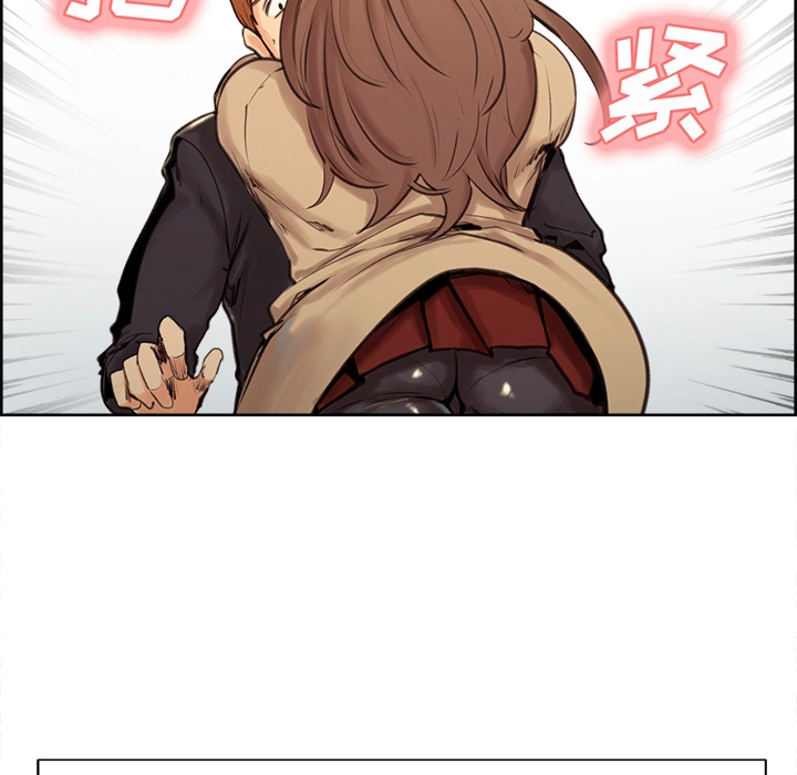 岳母家的刺激生活