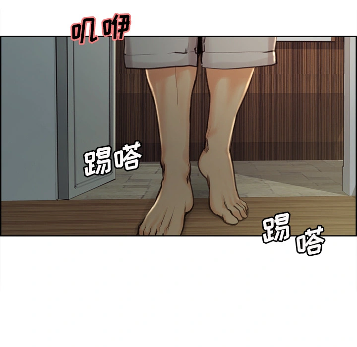 岳母家的刺激生活