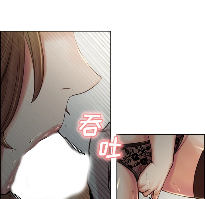 岳母家的刺激生活