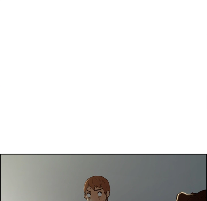 岳母家的刺激生活